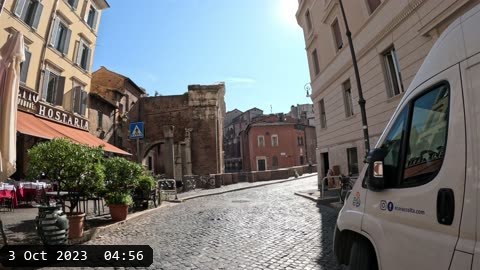 GX010145.MP4
