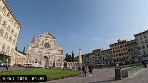 GX010235.MP4