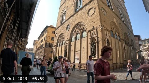 GX010243.MP4