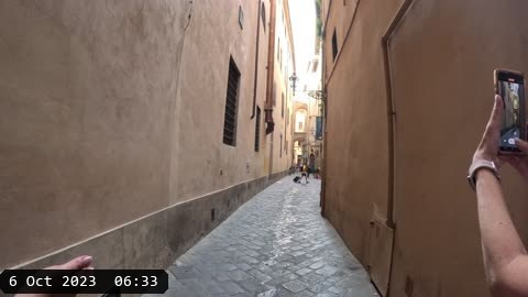 GX010250.MP4