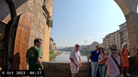 GX010251.MP4