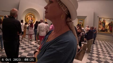 GX010267.MP4