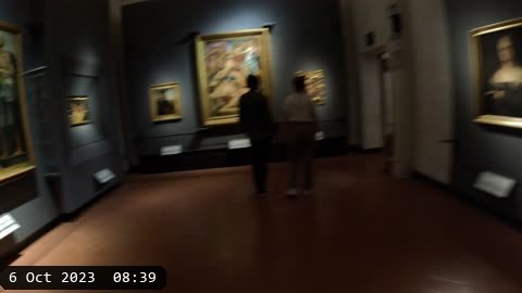 GX010269.MP4