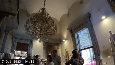 GX010279.MP4