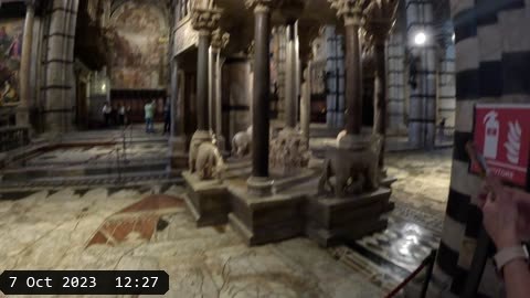 GX010299.MP4