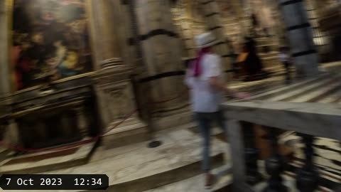 GX010300.MP4