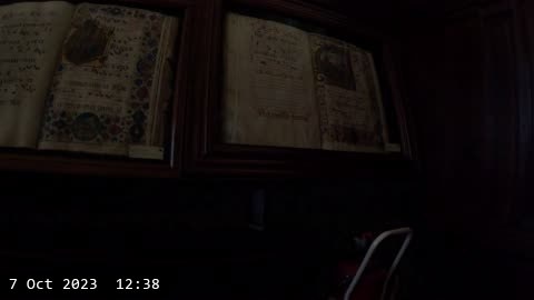 GX010301.MP4