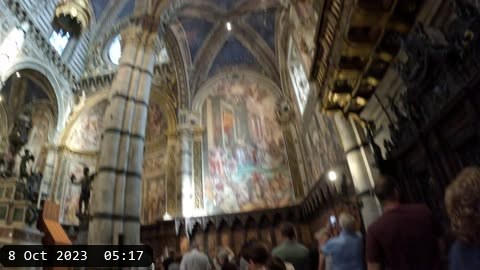 GX010309.MP4