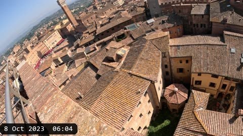 GX010318.MP4