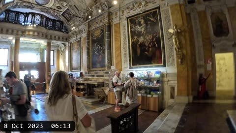 GX010320.MP4