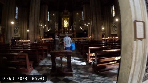 GX010340.MP4