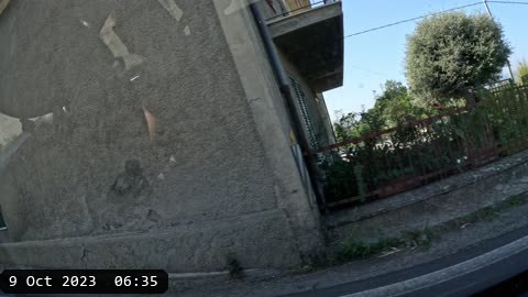 GX010342.MP4