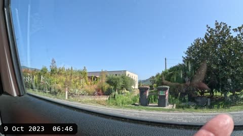 GX010344.MP4