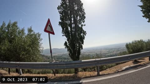 GX010353.MP4