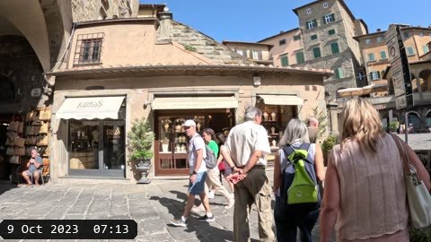 GX010355.MP4