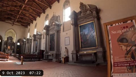GX010356.MP4