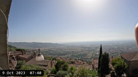GX010360.MP4