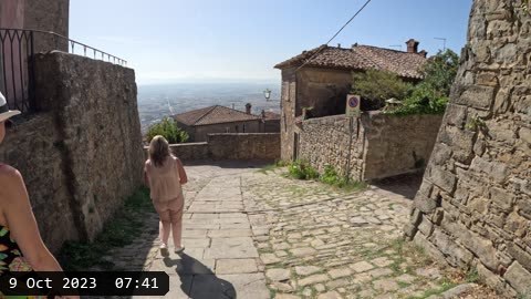 GX010361.MP4