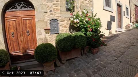 GX010362.MP4