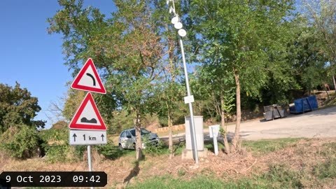 GX010374.MP4