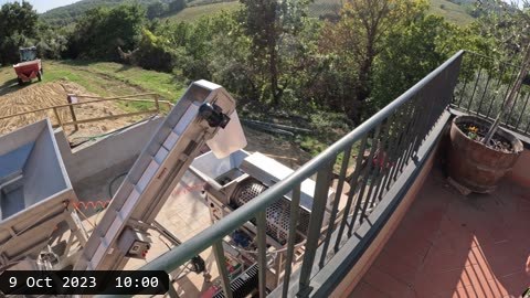GX010378.MP4