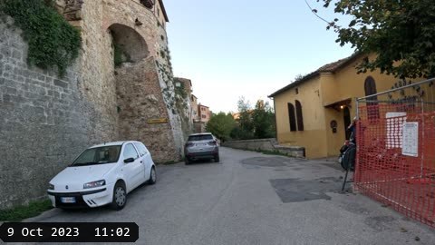 GX010381.MP4