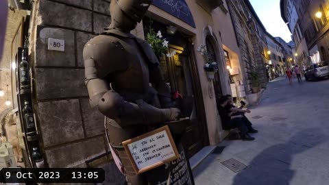GX010392.MP4