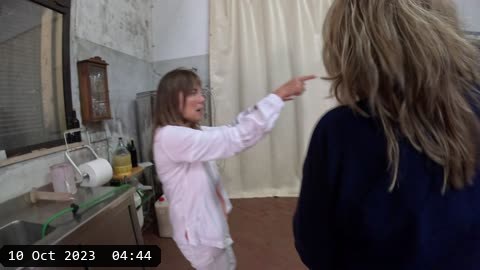 GX010408.MP4