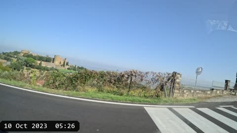 GX010411.MP4