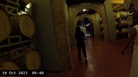 GX010425.MP4
