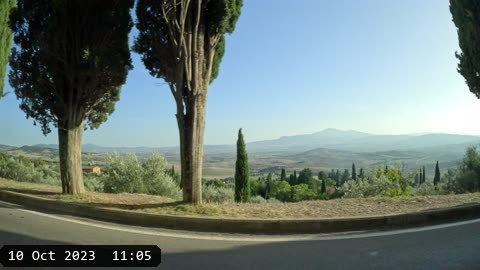 GX010458.MP4