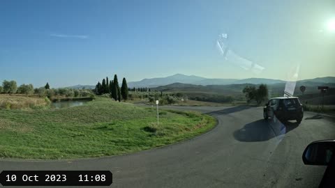 GX010459.MP4