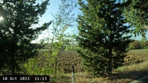 GX010461.MP4