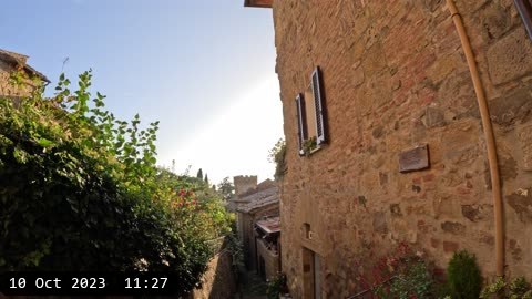 GX010463.MP4