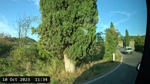 GX010464.MP4