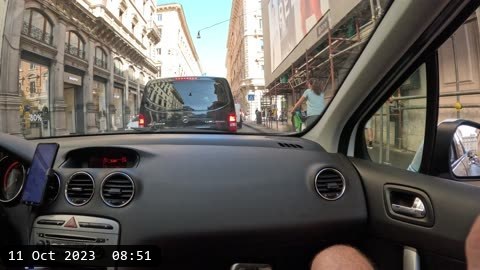 GX010467.MP4