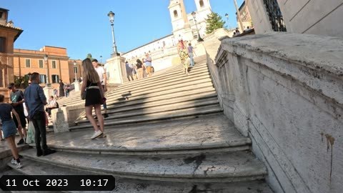 GX010471.MP4