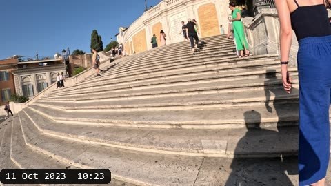 GX010472.MP4