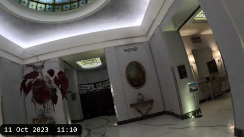 GX010482.MP4