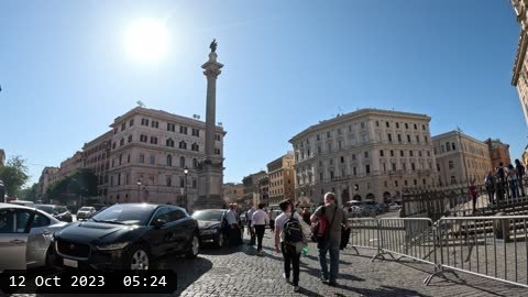 GX010491.MP4