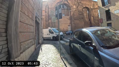 GX010495.MP4