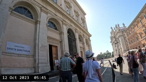 GX010496.MP4