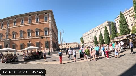 GX010497.MP4