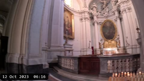 GX010504.MP4