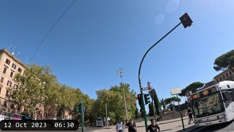 GX010508.MP4