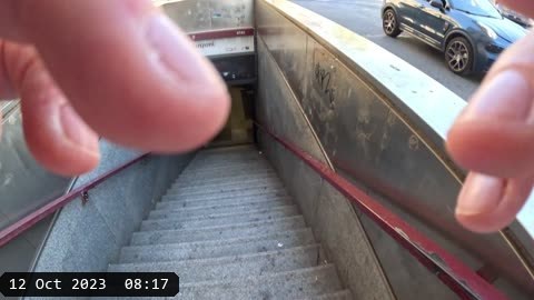 GX010513.MP4