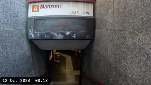 GX010514.MP4