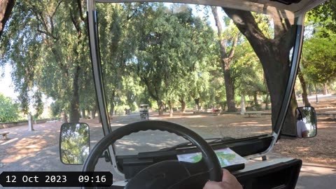 GX010521.MP4