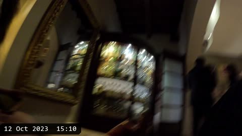 GX010532.MP4