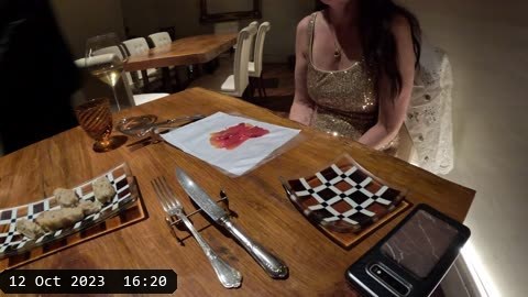 GX010538.MP4